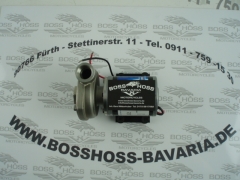 Wasserpumpe - Water Pump  Boss Hoss Alle Modelle